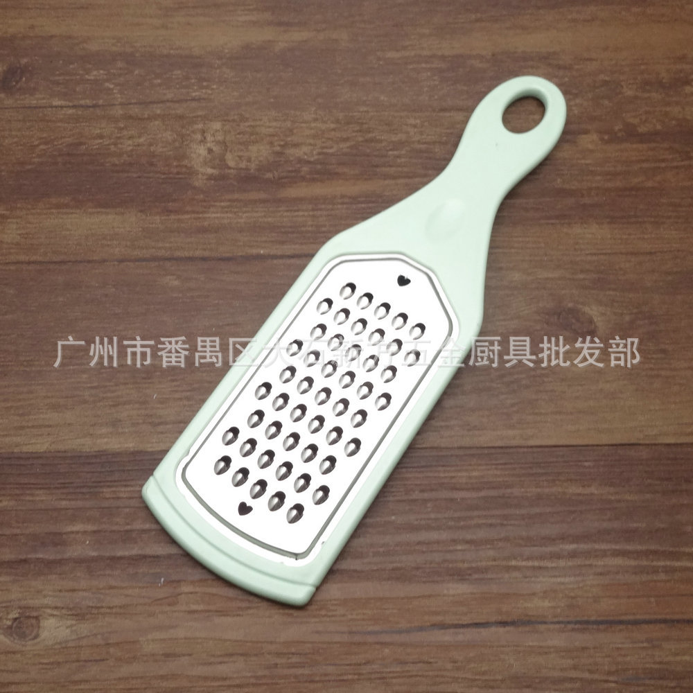 5807四件套菜刨 (11).JPG