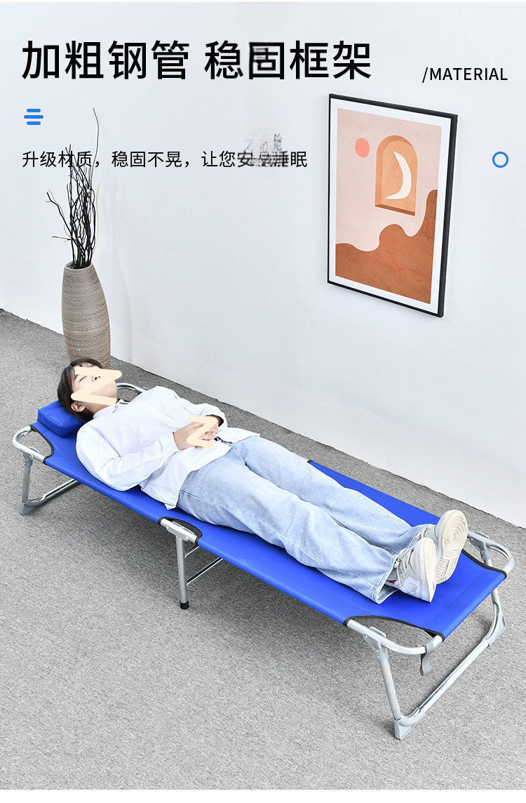 1f103ca3-c742-4910-848f-a9736020c471.jpe