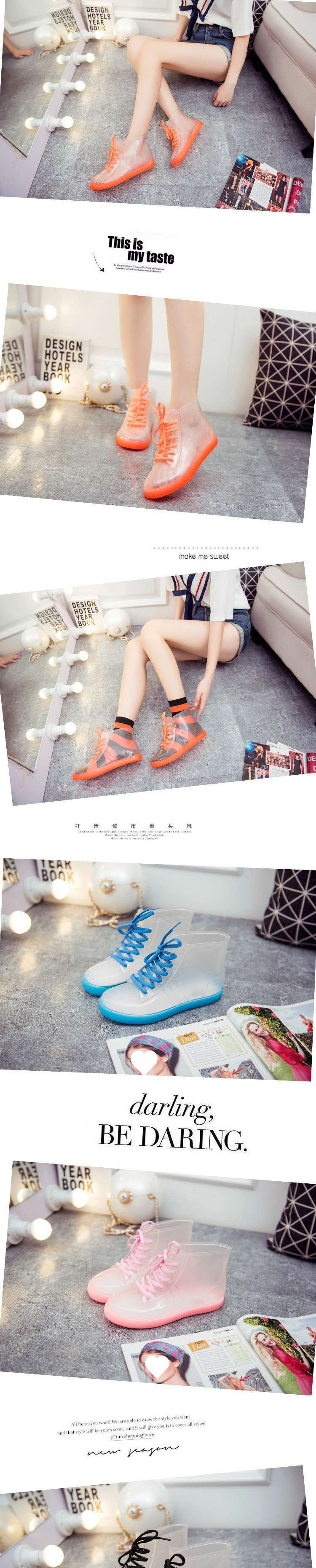 d734ed2a8adecf034d2772a25a9b5a99.jpeg