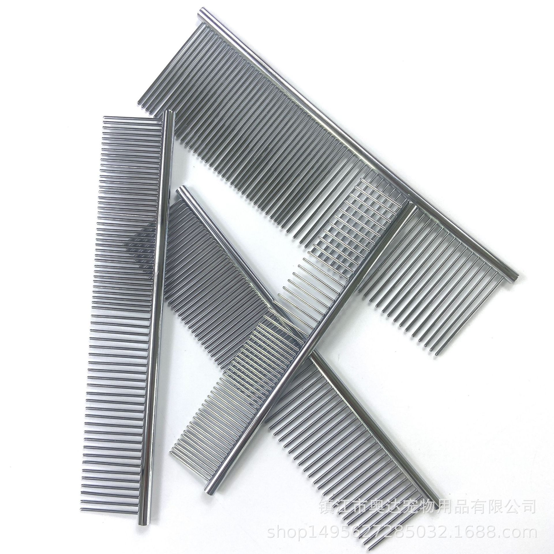 5c8129f26ec45107897a7eb93a8c2c