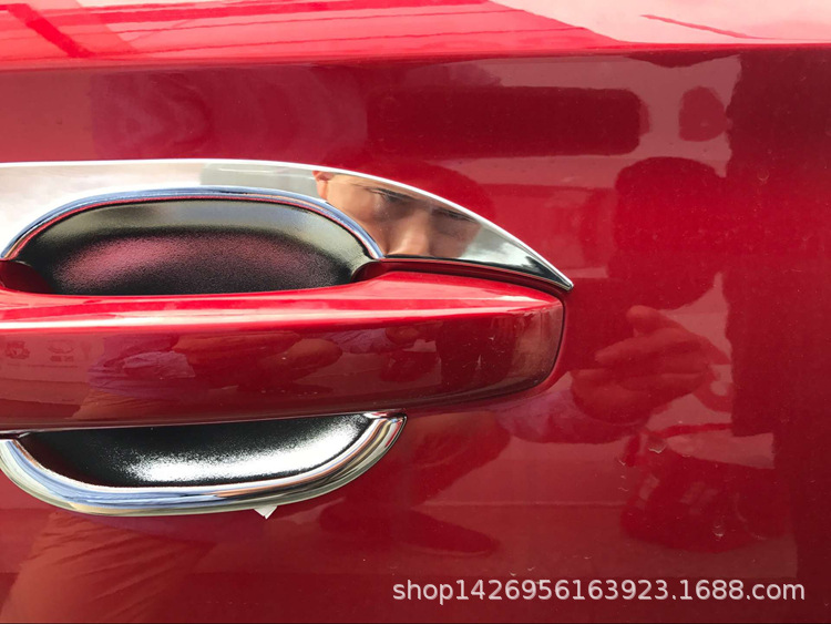 车门大门碗 (2).jpg