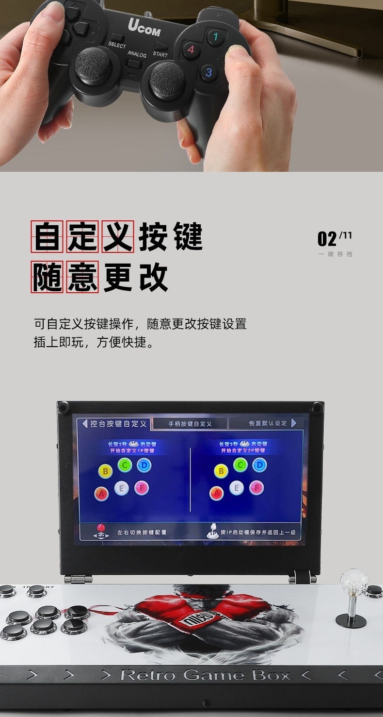 c23fc0d9-e820-4ed3-b7a6-b229b1198f4b.jpe