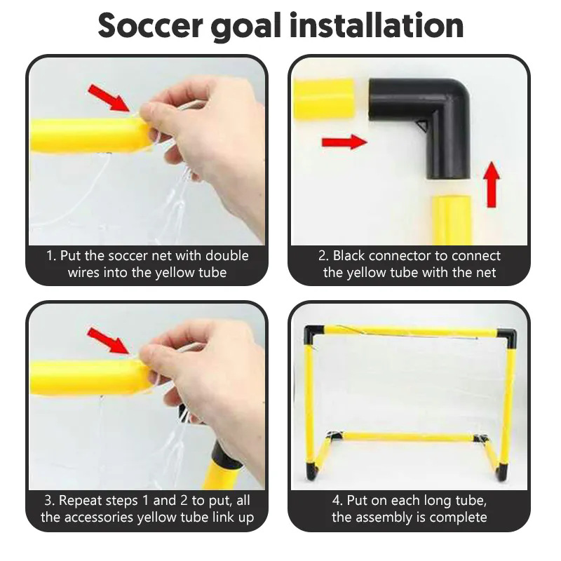 H176a7a74a9484982b6b41b40e867f