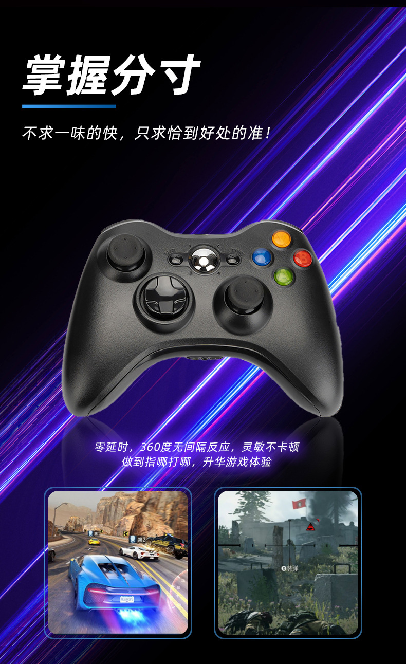 O1CN01bB7fGn1oFopvjLjDk_!!2216