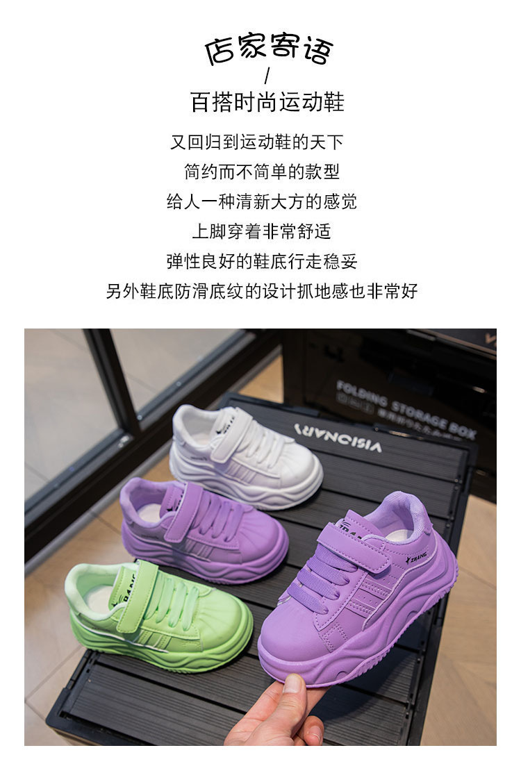 gm6Uj/OnzNRHr0wUH1HvyeYAwvMAJEqel03D