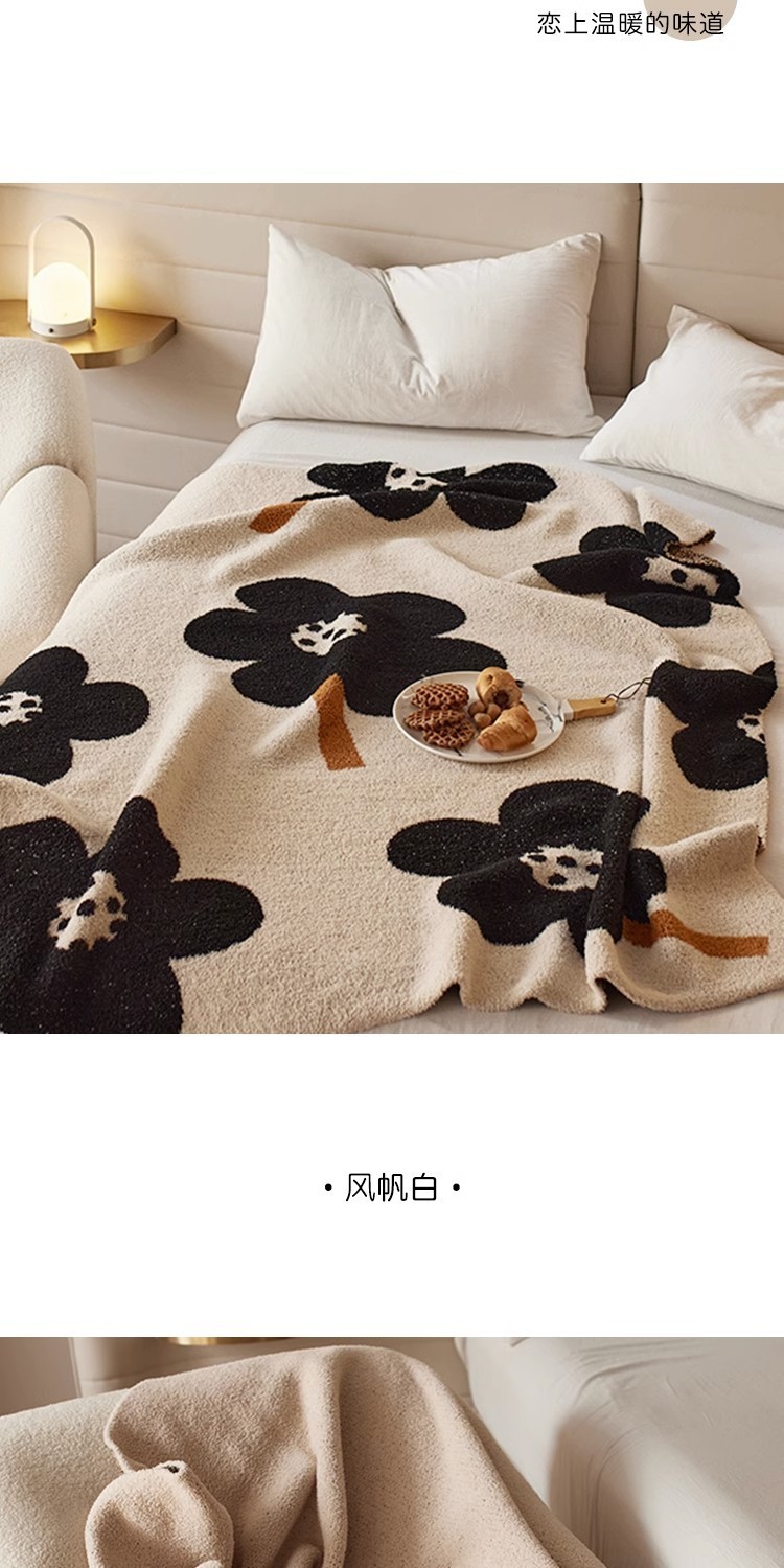 aea3afa7-0623-4149-bae4-64cb2398b2e8.jpe