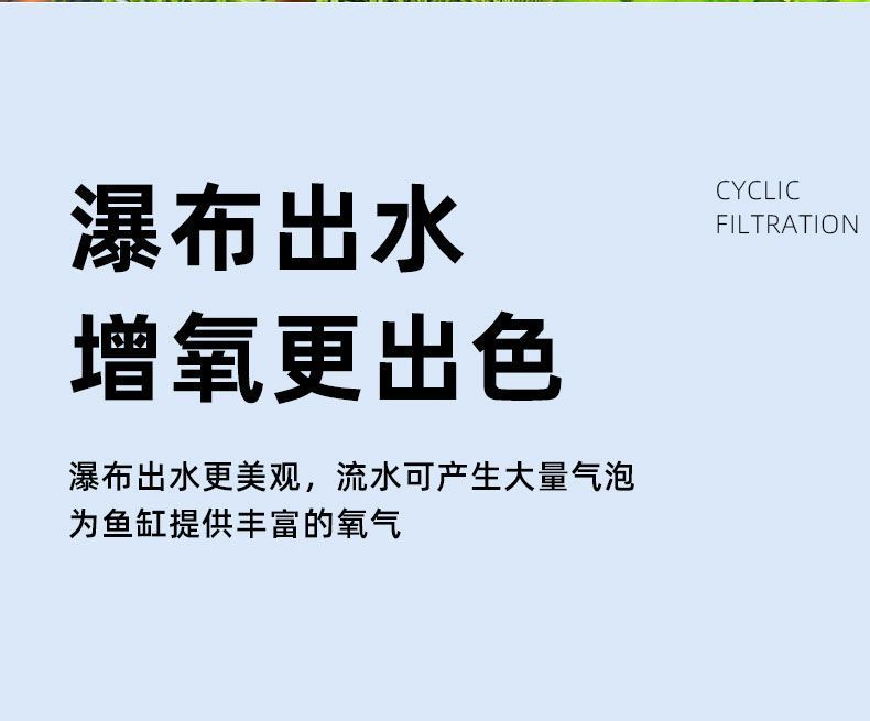 30f6b1b6-5e4a-4694-8839-3687bae1ab16.jpe