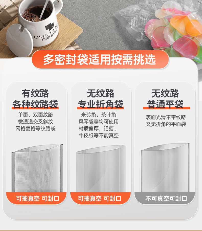 cdd35ab5-fa04-461a-9188-52a5eb3d7349.jpe