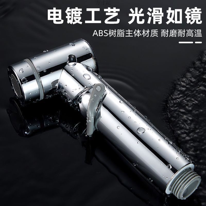 6b315681-201e-4071-ac5f-e85ae8c8c971.jpe