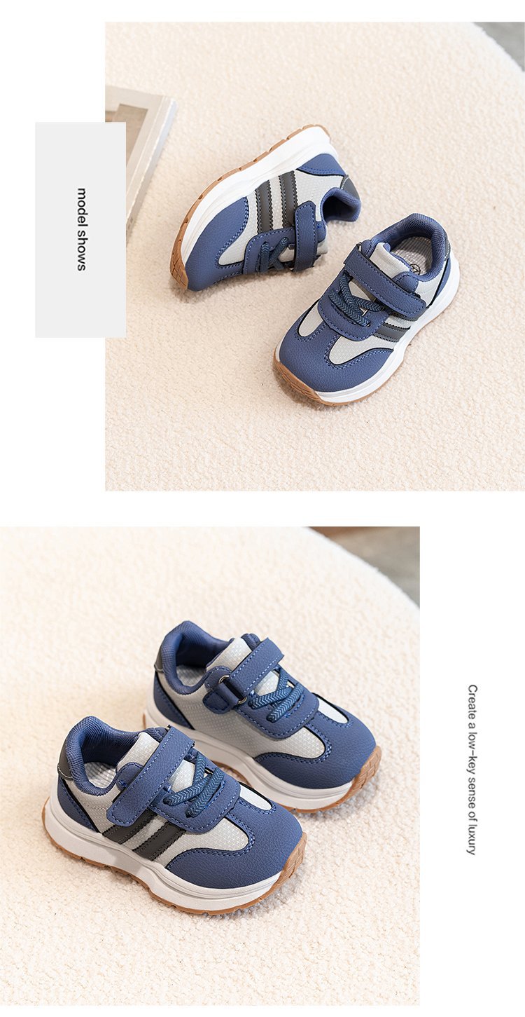 2025011200328644969056w750h1451_750x750.