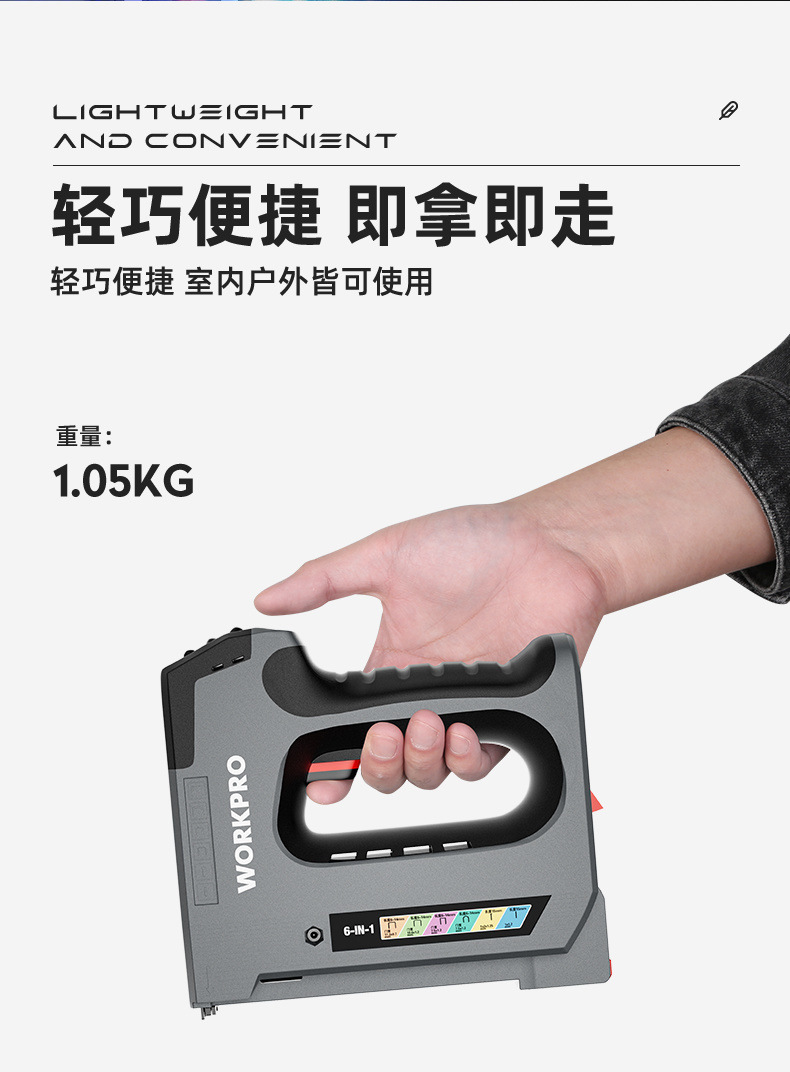 89ad4140-f9c3-463f-9d83-f926ecb91a13.jpe