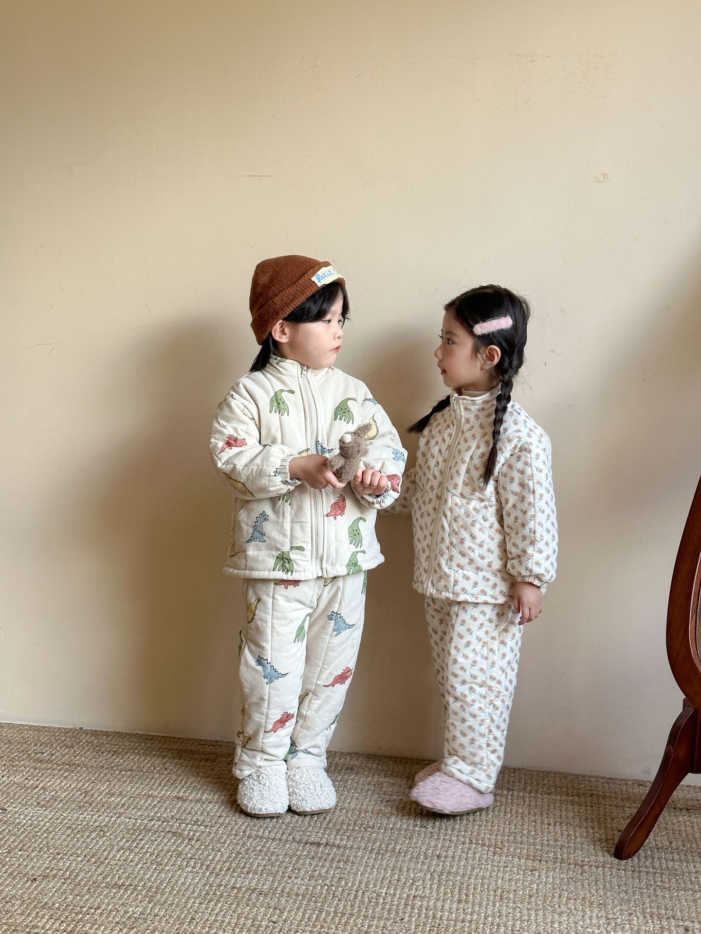 2024-09-09 094942.jpg