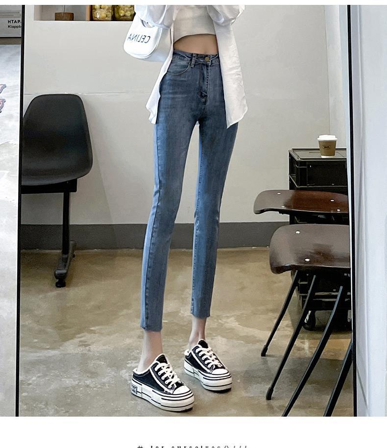 d2f0a7a5-8de3-4651-8b01-65fd34a227d8.jpe