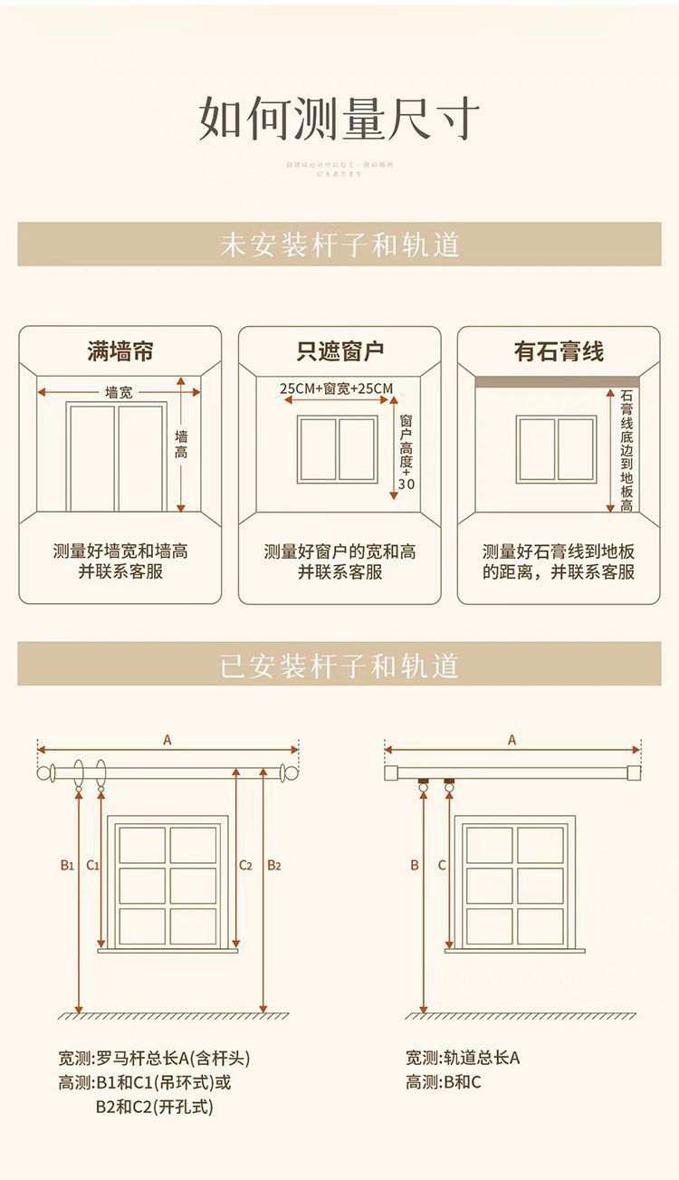 2123bab5-2c3b-4ebf-8a52-ddde3e84dba9.jpe