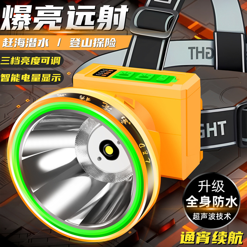 a7c3544d-f3e3-49c3-b91e-918f617154e6.jpe