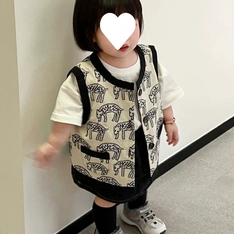 07fc3a45-9b35-4bff-8a1b-632854fefa97.jpe