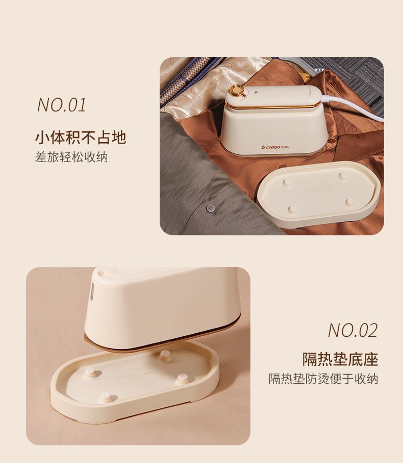 0cbf68f7-bf09-4a81-825a-227de0540ea7.jpe