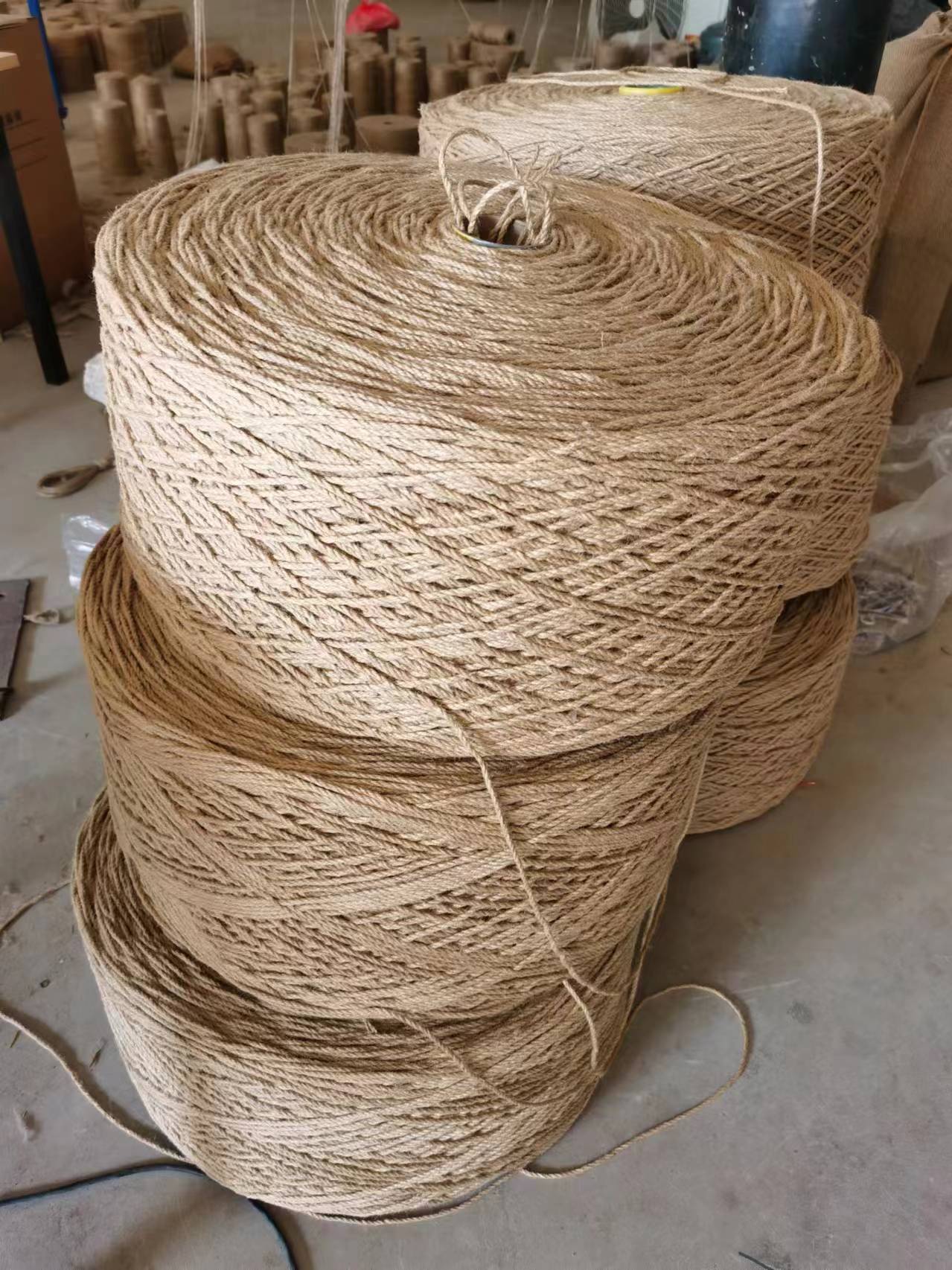 微信图片_20240420101648