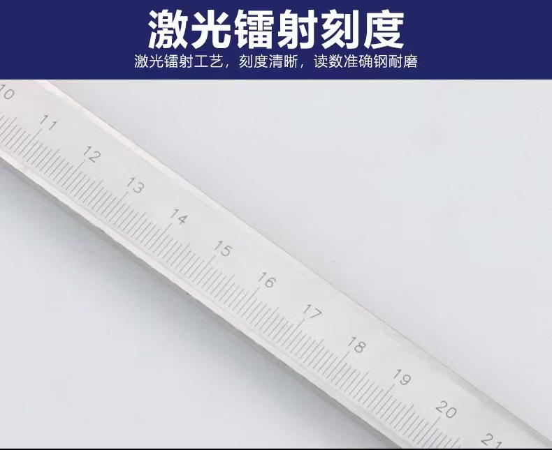 微信图片_20210817160951