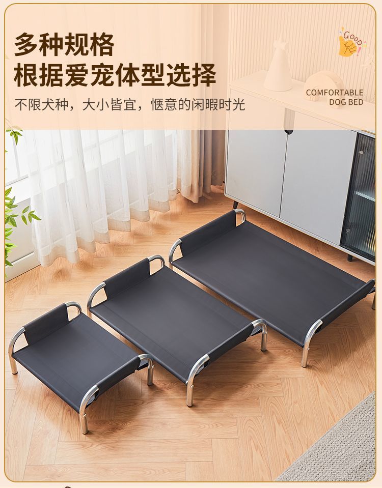 a9ea6ee0-839a-446d-938a-564ee7d888b1.jpe