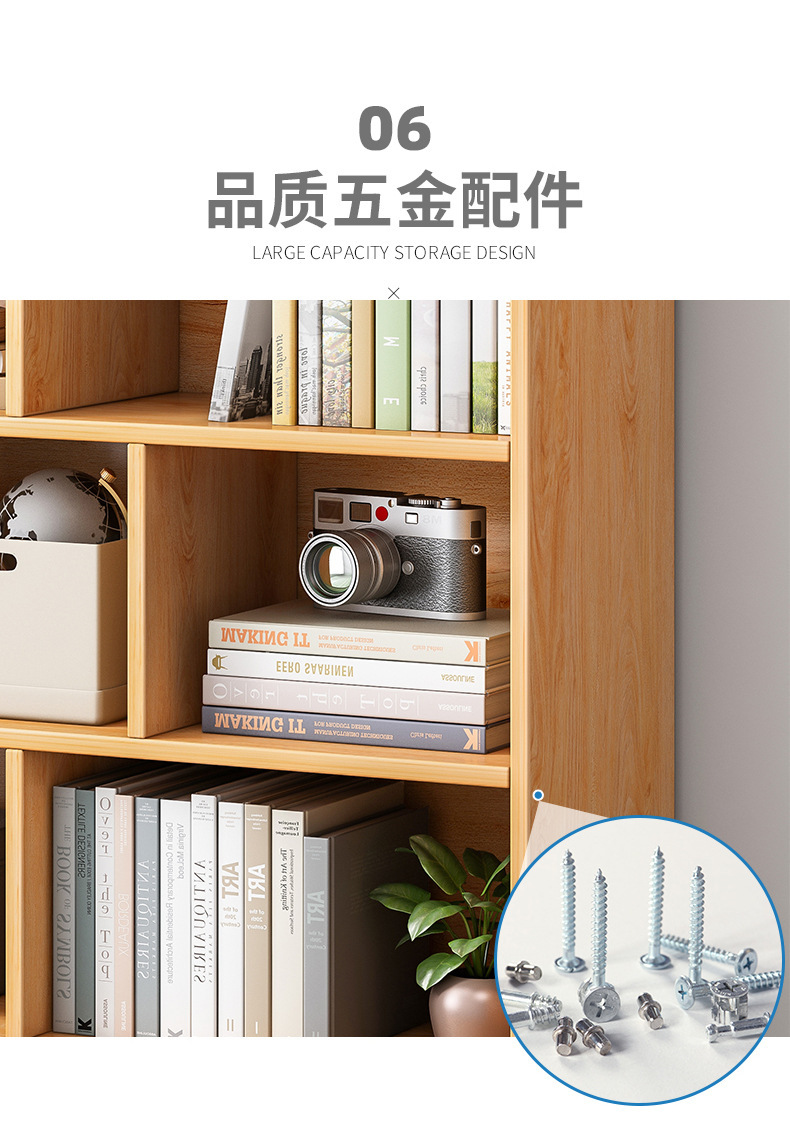 详情-15.jpg