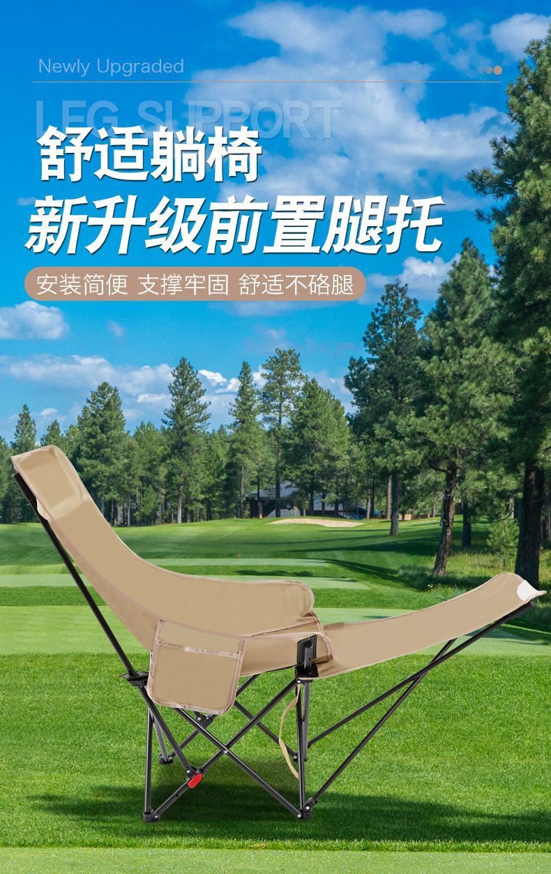 5d6b6f32-ef4d-48f3-a36e-69219e42cb34.jpe