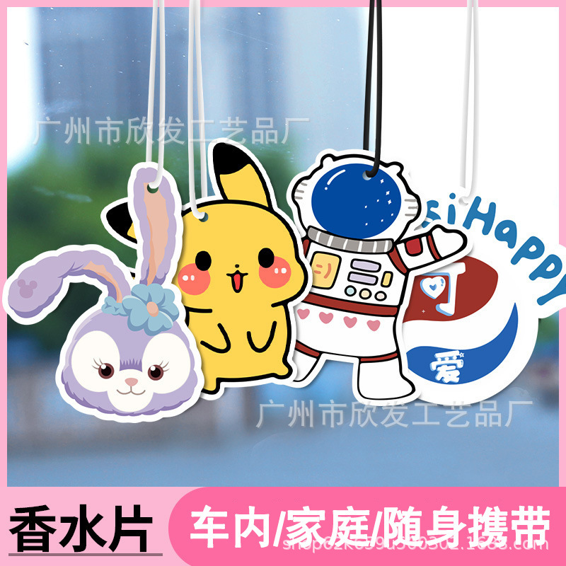 Saved PicturesIMG_0576(2021110