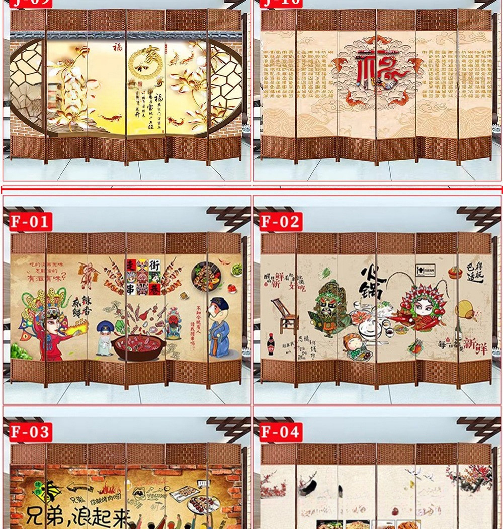 O1CN01YZPTOB1Y8SoNcnLgP_!!2220056713014-