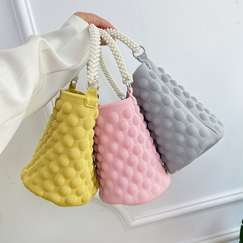 O1CN01u2LygP1PNjFLAuHm0_!!1741