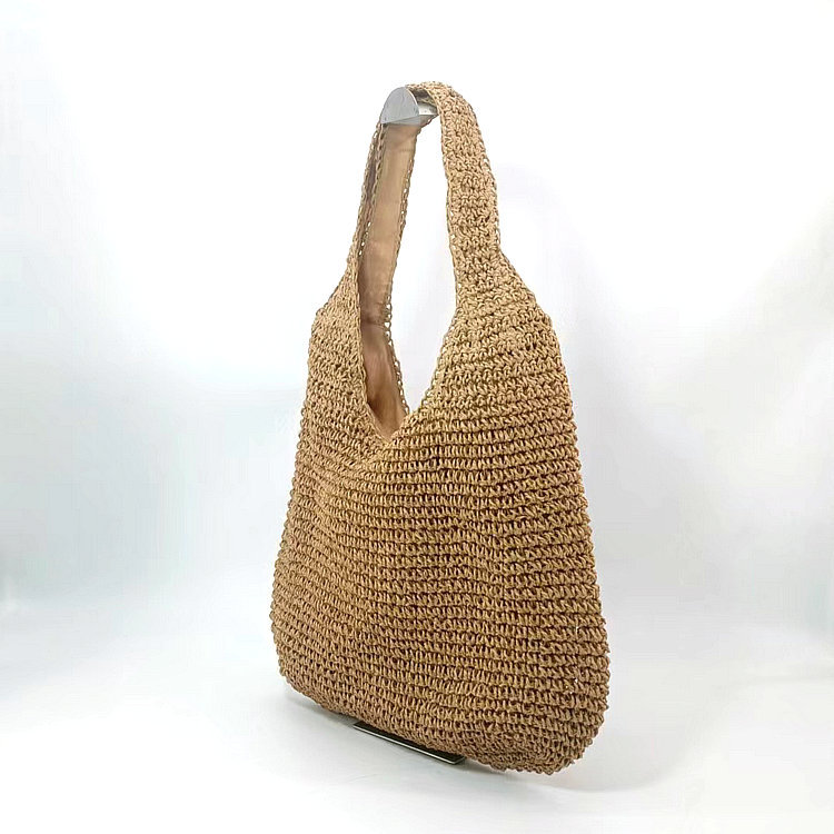 0b1b4f80bdf1f8472c96f77b8e1e45