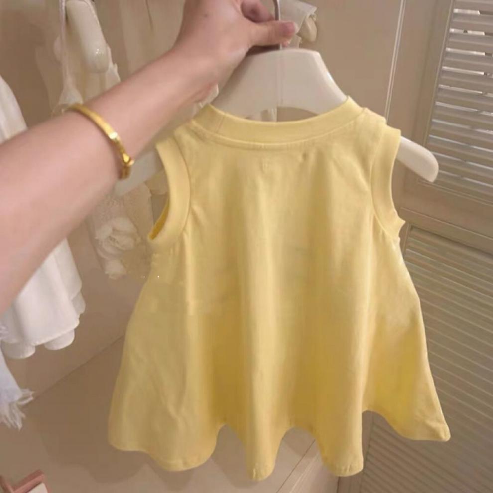 56c1522b-fc2a-4830-be6d-65dabe27dd02.jpe