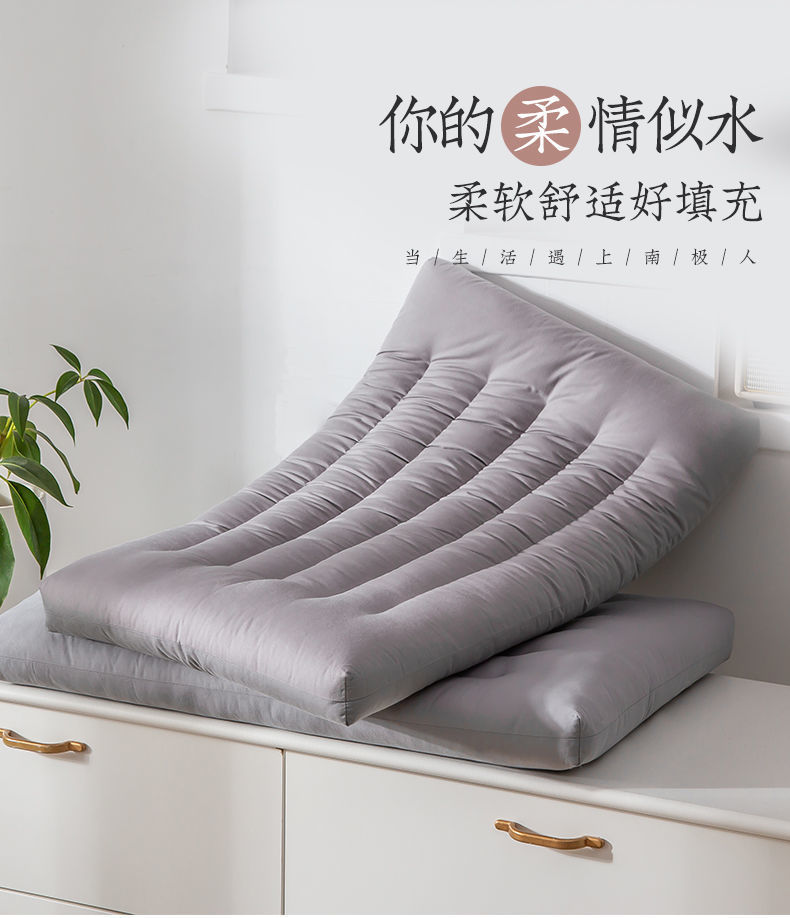 981e9505-efc0-4c26-91a7-69f6617359fa.jpe