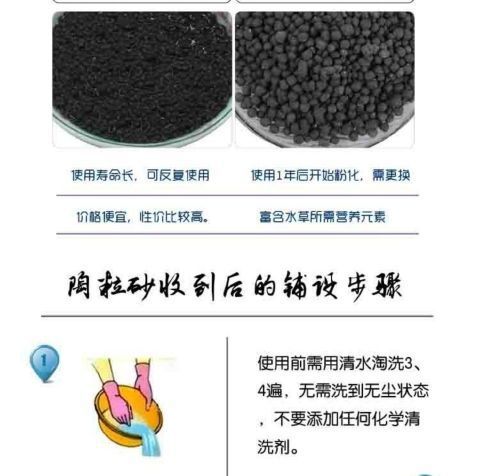 0906cf83-c674-4216-9d9a-57cfc0cecf0a.jpe