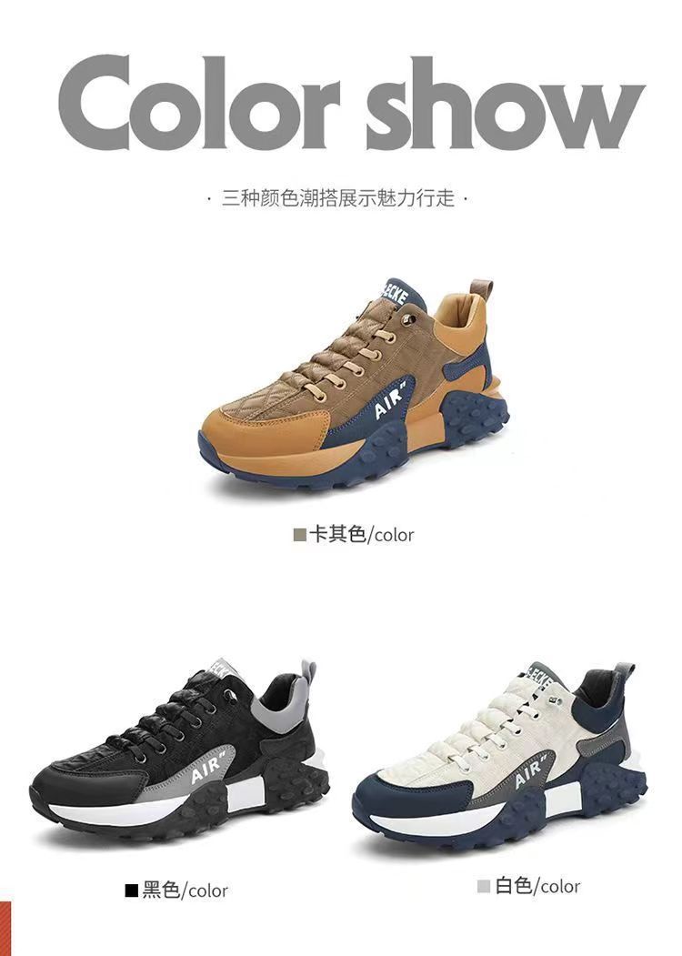 详情图片_03.jpg