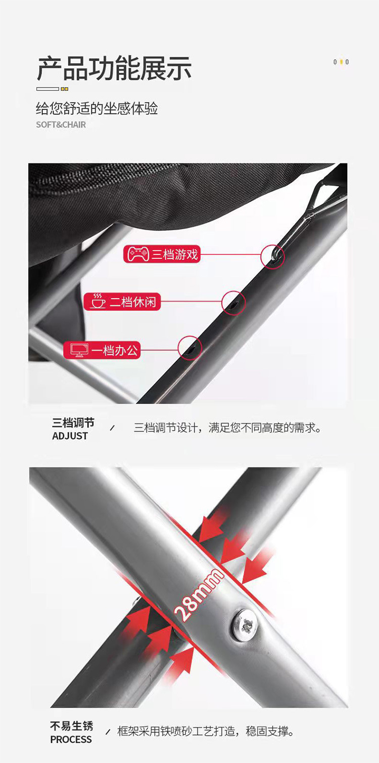 描述图_5
