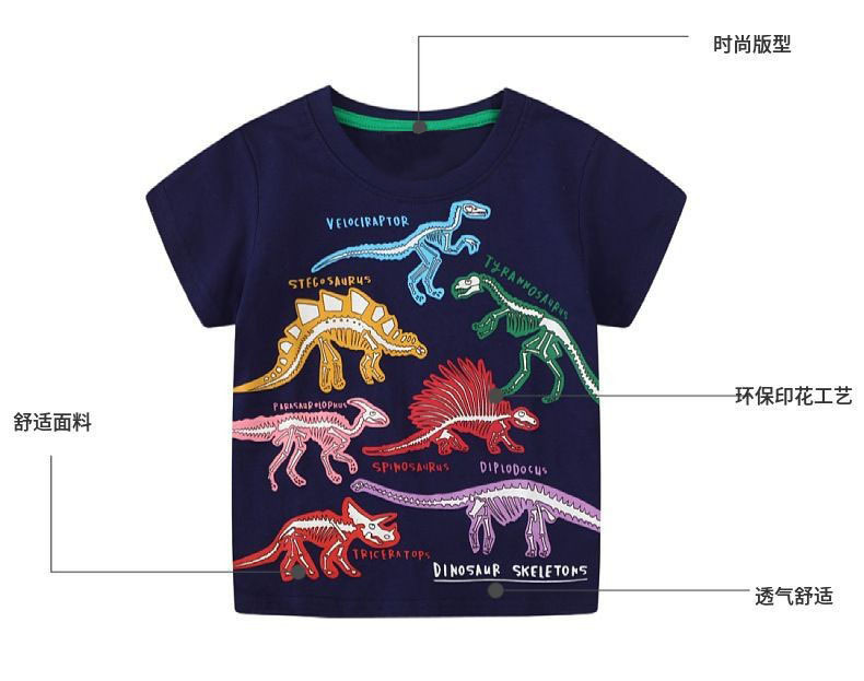 O1CN01Q7AIUT2BoqEVg7CcJ_!!2213