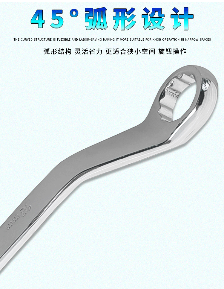 详情页_06.gif