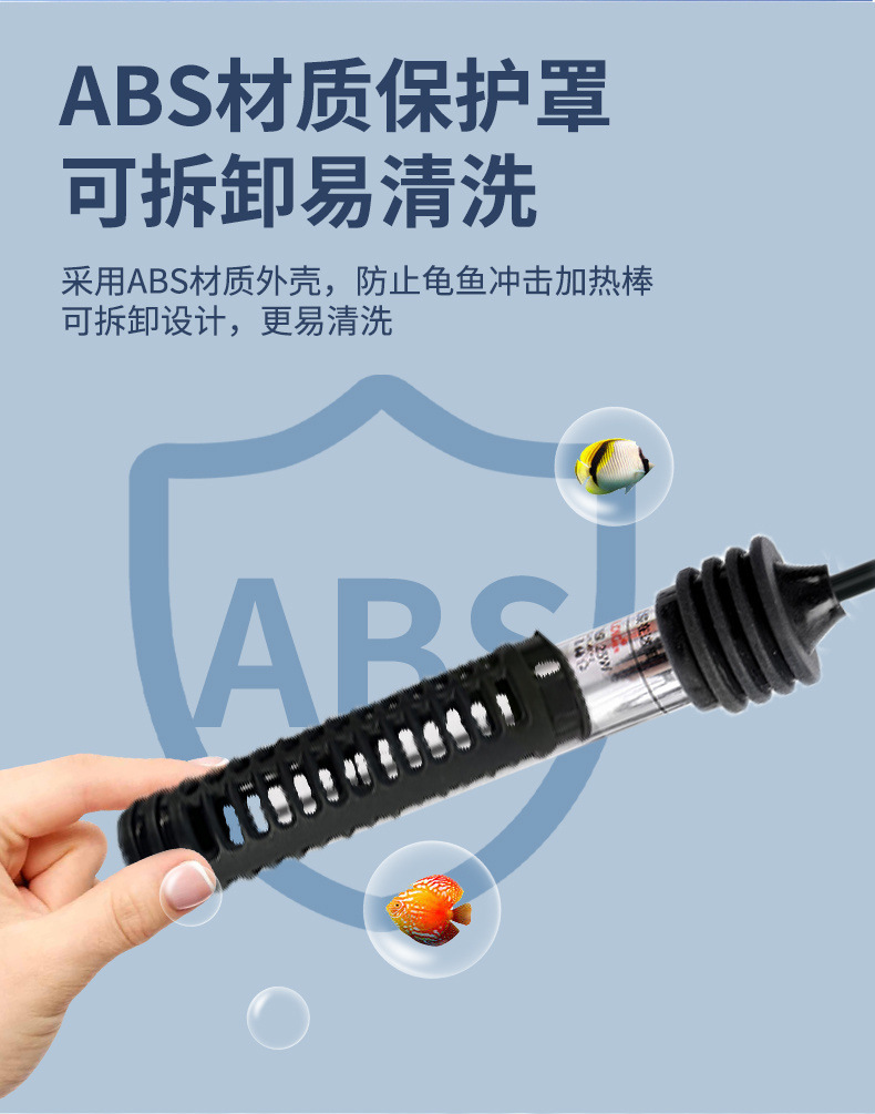 c555935d-e561-471c-aa23-a012f5b9831d.jpe