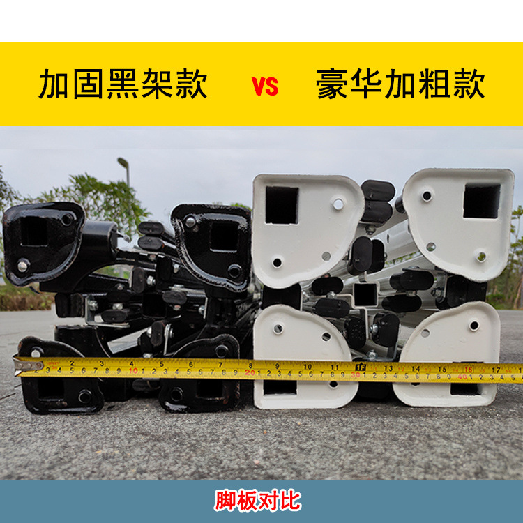 e616d4ab-a512-42f8-898c-71b7f2451a8a.jpe