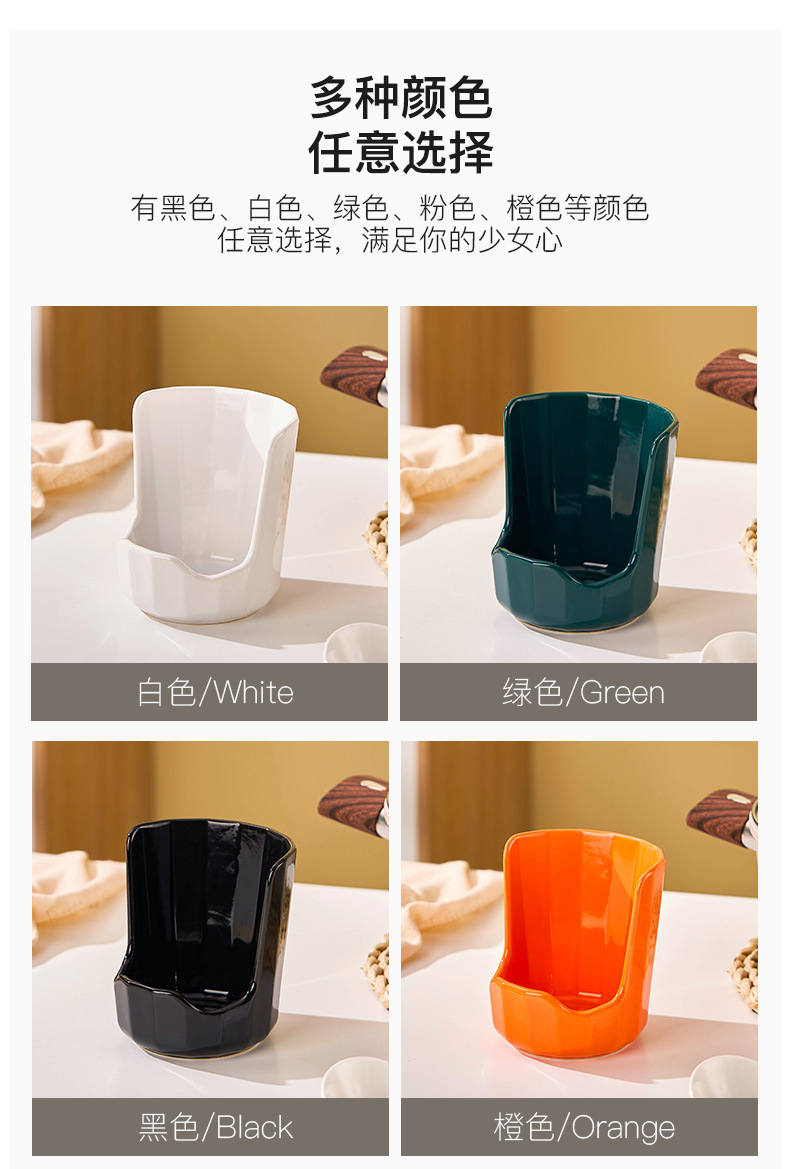 几何锅盖架详情_05.jpg