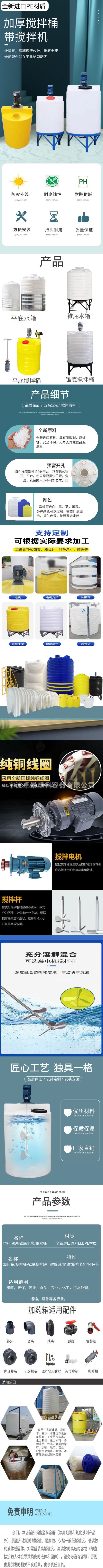千库编辑_电商五金零件蓝色简约详情页