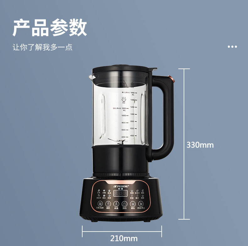 db769635-5400-4330-bc5b-0619a76b60e0.jpe