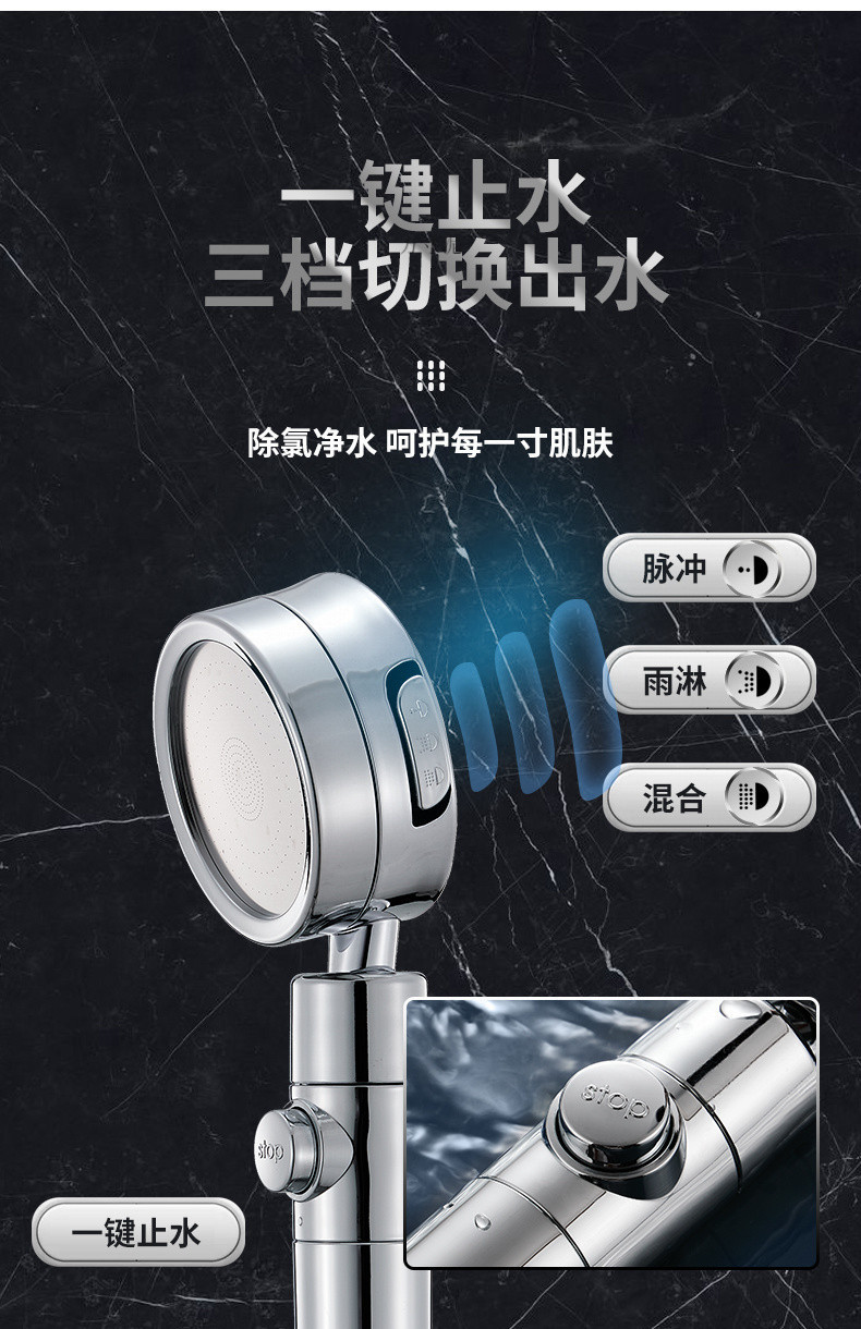 c652e5d2-2d59-42fd-9f0a-ba93c7d0b9f1.jpe