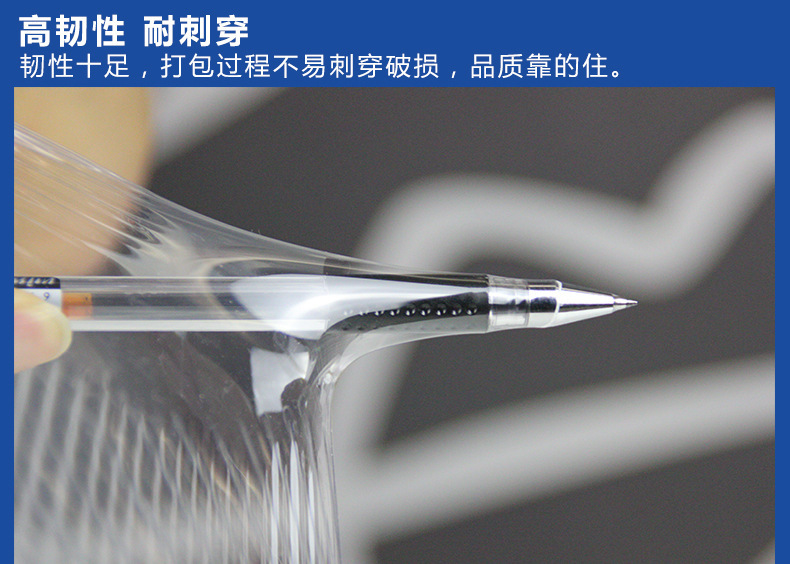 描述图_9.jpg