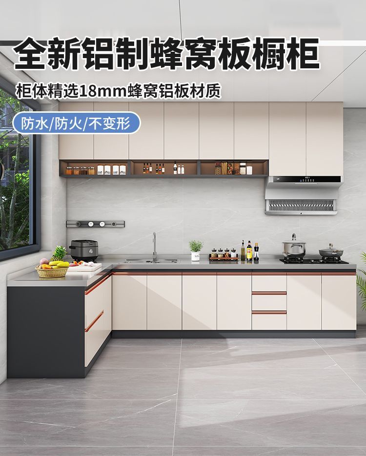 01e367d5-7bb4-434b-b705-53c2b2356ca4.jpe