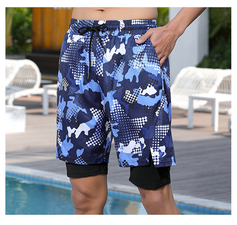 详情_O1CN01wBPtdO1GOL7sp6obw___2