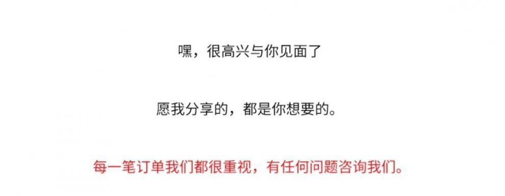 ffd681b4-2da4-4ed4-8a2b-4bf5dc3b1384.jpe