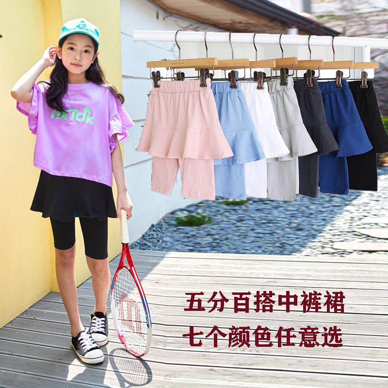 主图