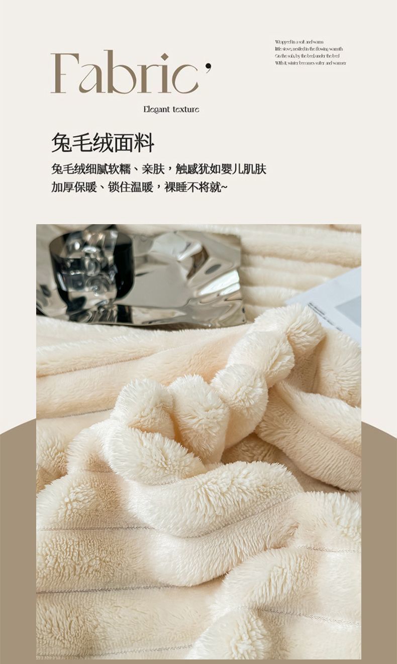 5b3aeca1-82c9-42ab-9d21-fe263a1280e9.jpe