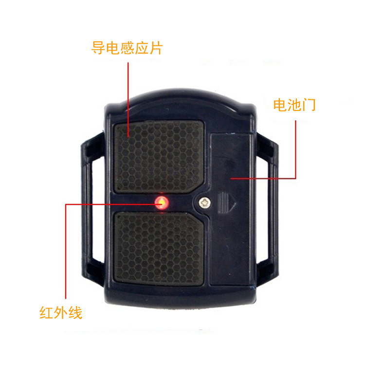 止鼾器14.jpg